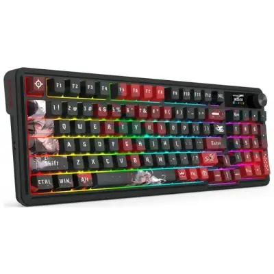 Redragon Redragon ARTEMIS PRO