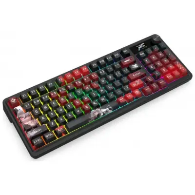 Redragon Redragon ARTEMIS PRO