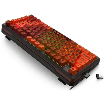 Redragon K4PUC21N0 PRO