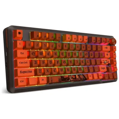 Redragon K4PUC21N0 PRO