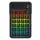 Redragon Cove K733-RGB-WL