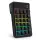 Redragon Cove K733-RGB-WL
