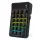 Redragon Cove K733-RGB-WL