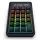 Redragon Cove K733-RGB-WL