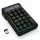 Redragon Cove K733-RGB-WL