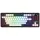 Redragon Wildslash LCD Pro K746WB-RGB-PRO