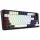 Redragon Wildslash LCD Pro K746WB-RGB-PRO