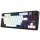 Redragon Wildslash LCD Pro K746WB-RGB-PRO