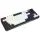 Redragon Wildslash LCD Pro K746WB-RGB-PRO