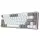 Redragon Castor Pro K631RGB-PRO-WG Wireless