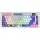 Redragon Flekact Pro K708AK-RGB-PRO