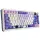 Redragon Flekact Pro K708AK-RGB-PRO