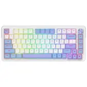 Redragon UCAL MAGNETIC K673WB-RGB-M