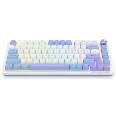 Redragon UCAL MAGNETIC K673WB-RGB-M