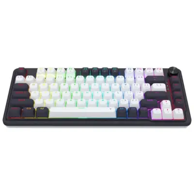 Redragon Ucal Magnetic K673WB-RGB-M