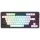 Redragon Ucal Magnetic K673WB-RGB-M