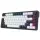 Redragon Ucal Magnetic K673WB-RGB-M
