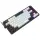 Redragon Ucal Magnetic K673WB-RGB-M
