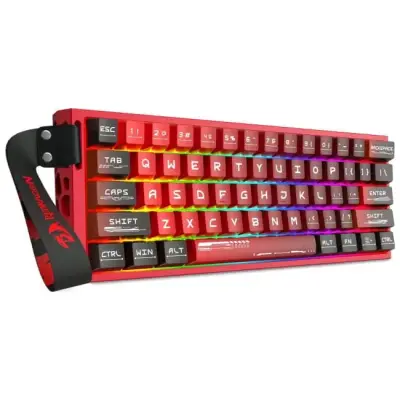 Redragon Venom K753-RGB-M