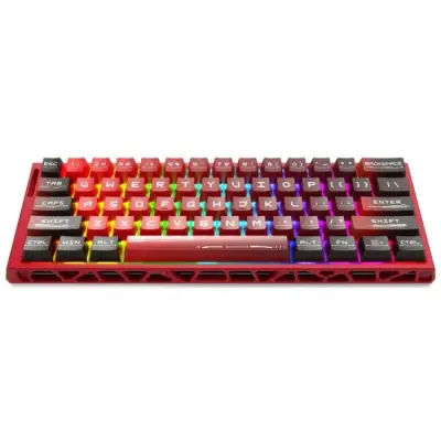 Redragon Venom K753-RGB-M
