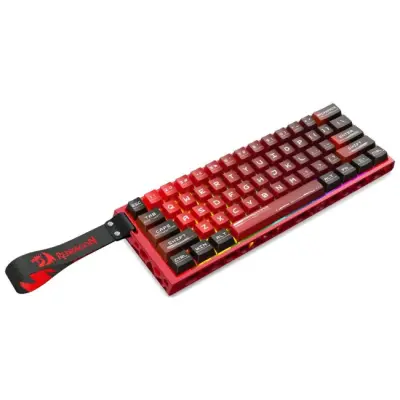 Redragon Venom K753-RGB-M