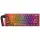 Redragon Venom K753-RGB-M