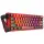 Redragon Venom K753-RGB-M