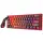 Redragon Venom K753-RGB-M