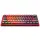Redragon Venom K753-RGB-M