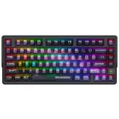Redragon Bartlett Magnetic K767-WL-M Amethyst