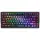 Redragon Bartlett Magnetic K767-WL-M Amethyst