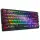 Redragon Bartlett Magnetic K767-WL-M Amethyst