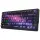 Redragon Bartlett Magnetic K767-WL-M Amethyst