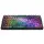 Redragon Bartlett Magnetic K767-WL-M Amethyst