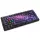 Redragon Bartlett Magnetic K767-WL-M Amethyst