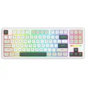 Redragon Wildslash Pro K734WCG-RGB-PRO