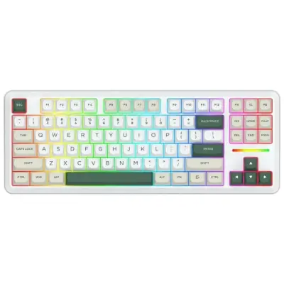 Redragon Wildslash Pro K734WCG-RGB-PRO