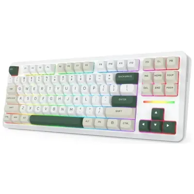 Redragon Wildslash Pro K734WCG-RGB-PRO