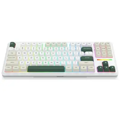 Redragon Wildslash Pro K734WCG-RGB-PRO