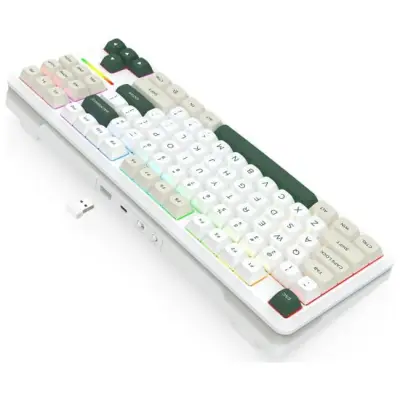 Redragon Wildslash Pro K734WCG-RGB-PRO
