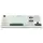Redragon Wildslash Pro K734WCG-RGB-PRO