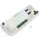 Redragon Wildslash Pro K734WCG-RGB-PRO