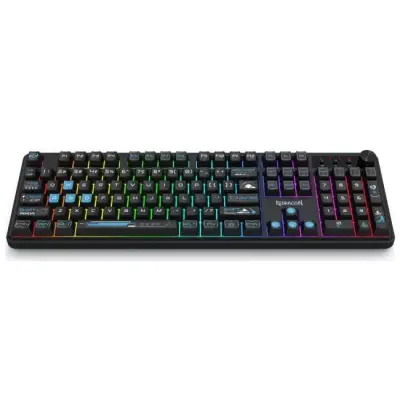 Redragon Volcano K526BB-WL