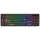 Redragon Volcano K526BB-WL