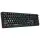 Redragon Volcano K526BB-WL