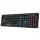 Redragon Volcano K526BB-WL