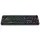 Redragon Volcano K526BB-WL