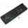 Redragon Volcano K526BB-WL