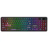 Redragon Volcano K526BP-PRO