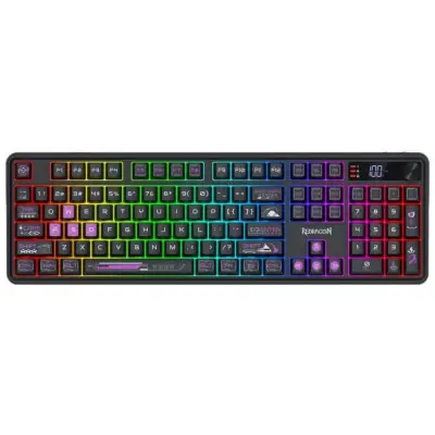 Redragon Volcano K526BP-PRO